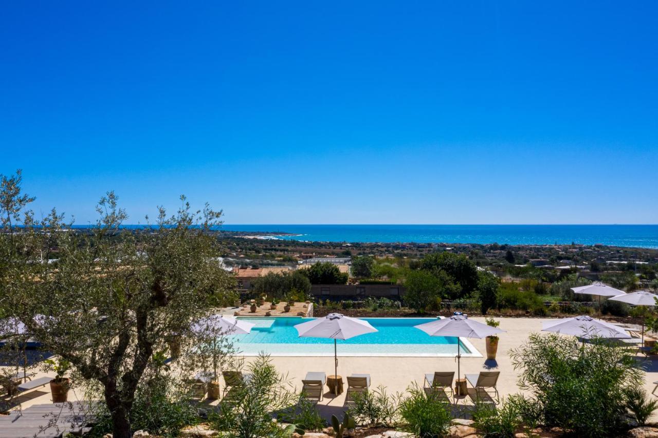 Hotel Roccaseta 4*
